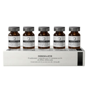 Derma 2.0®-Eye