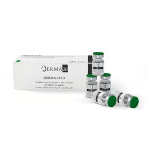 Derma 2.0 Derma-Lipo