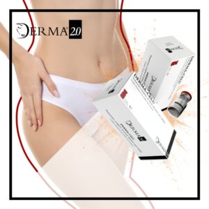 Derma 2.0 Professional Skincare Treatment