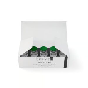 DERMA-LIPO 20