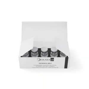 DERMA-BIO Anti-Age Vial Set