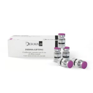 Derma 2.0 Derma-Lifting
