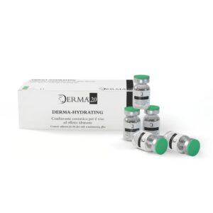 Derma 2.0 Derma-Hydrating