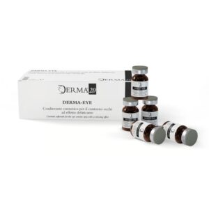 DERMA-EYE 20