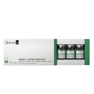Derma 2.0-Hydra Solution