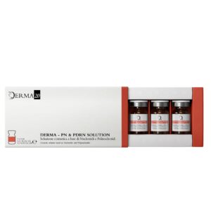 Derma 2.0-PN & PDRN Solution®