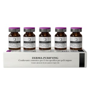 Derma 2.0-Purifying®